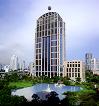 Emporium office picture